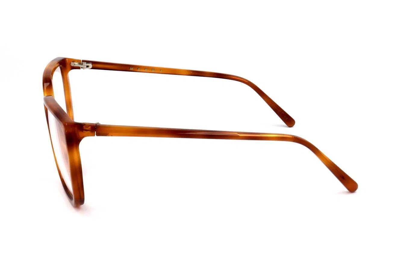 Marni ME2631 Eyeglasses - view 5